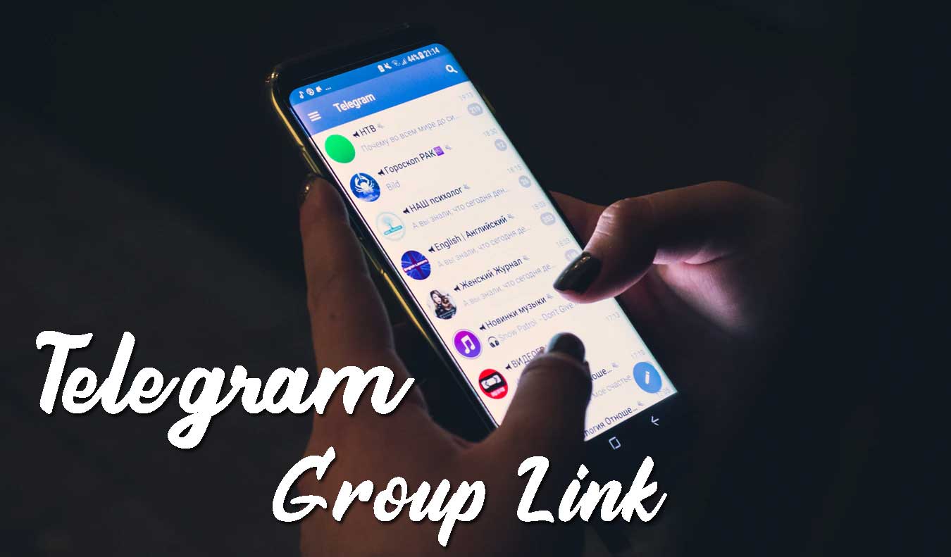 Telegram Group Link 2023» टेलीग्राम ग्रुप लिंक Join करे (IPL, Movie)