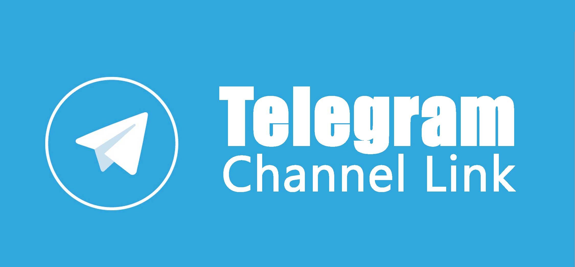 Discovering The World Of Webseries Through Telegram Channels