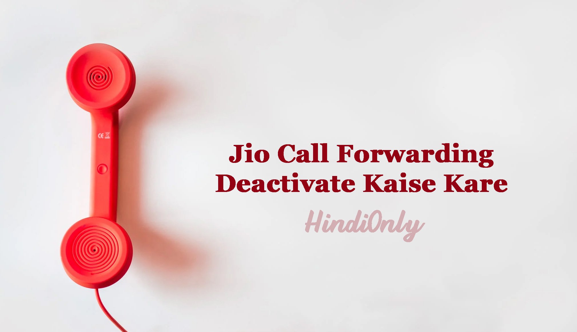 jio-call-forwarding-deactivate-kaise-kare-call-forwarding-number